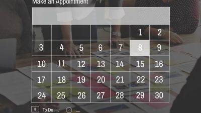 Evolusi Kalender: Dari Observasi Alam Hingga Teknologi Modern