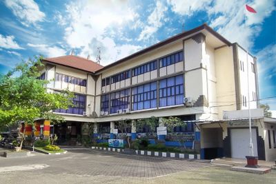 SMK Unggulan di Bali yang Menjadi Pilihan Terbaik, Mulai dari Jurusan, Fasilitas serta Akreditasi