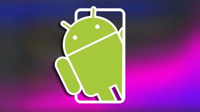Android 17 Disebut Bakal Hadirkan Efek Blur dan Perekam Layar Baru