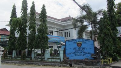 Daftar 5 SMK Paling Dicari di Samarinda, Mana yang Paling Cocok untuk Karier Kalian?
