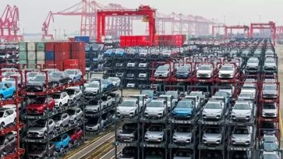 Risiko Keselamatan pada Kendaraan Listrik di Indonesia: Temuan KNKT yang Memprihatinkan