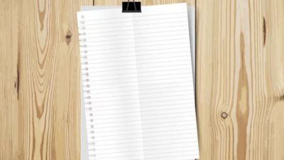 Perjalanan Kertas: Dari Penemuan Hingga Dampaknya dalam Kehidupan Modern