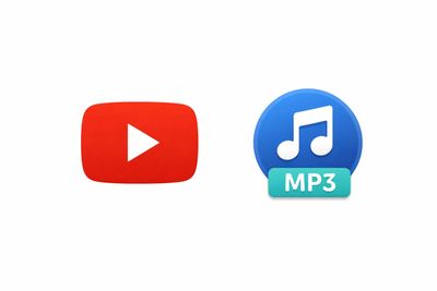 Situs YouTube MP3 Converter Terbaik untuk Download Video Jadi Audio Terbaru dan Gratis