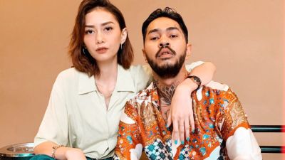 Onadio Leonardo Resmi Bebas, Menggenggam Harapan Baru Pasca Rehabilitasi