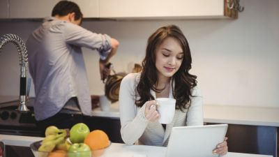 Mengapa Koneksi Sosial Itu Penting dalam Kehidupan Kita?