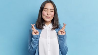 Kekuatan Kesederhanaan dalam Mencapai Ketenangan Hidup