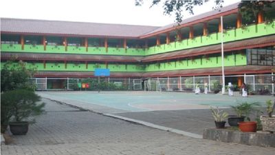 6 SMK Negeri Terbaik di Jakarta Timur Paling Favorit: Jurusan Lengkap Mulai dari Manajemen Hingga Tata Boga