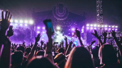 Regulasi Diharapkan untuk Konten Musik AI di Indonesia