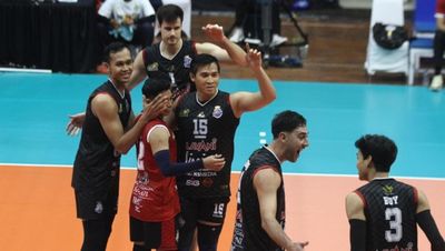 Preview Jakarta LavAni vs Medan Falcons Proliga 2026: Ujian Berat Penantang Baru di Tengah Rentetan Hasil Buruk
