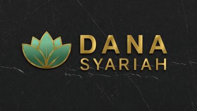 Bareskrim Polri Sita Uang dan Aset Terkait Dugaan Kecurangan PT Dana Syariah Indonesia