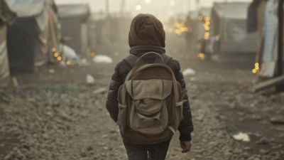 Persiapan Sekolah dalam Menghadapi Risiko Bencana Alam