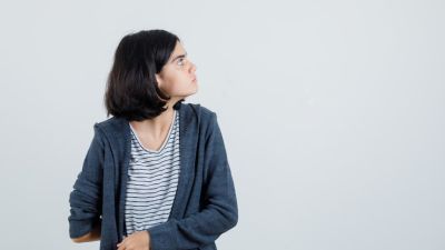 Mengapa Banyak Orang Lebih Memilih Menghilang daripada Menjelaskan Diri