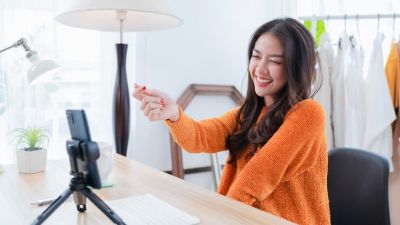 Mengapa Rayakan Kesuksesan Sendiri itu Penting?