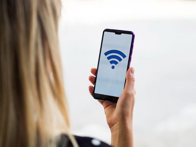 Cara Cek IP Address di Laptop Windows dan macOS: Panduan Lengkap 2026