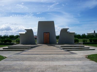 Kenalan Sama 9 Kecamatan Banda Aceh: Pusat Pendidikan Sampai Jantung Ekonomi Kota