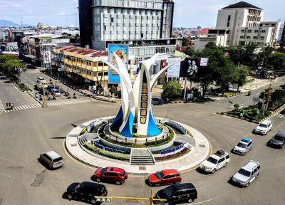 Banda Aceh: Jejak Kota Tertua, Serambi Mekkah, dan Pusat Peradaban Islam