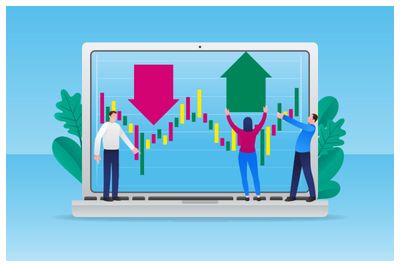 Kenali Free Float dan Kenapa Penting di Indeks Global, Biar Saham Kamu Tetap Stabil!