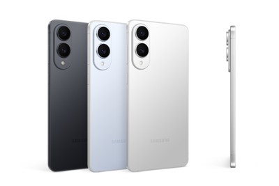 Samsung Rilis Fitur Anti Spy di Seri Galaxy S26 Ultra, Klaim Private Gak Terganggu