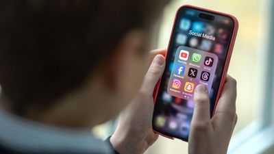 Biar Nggak Sepi Penonton, Ini Cara Kontenmu Auto Viral