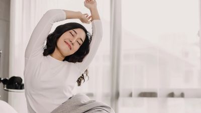 Langkah Kecil untuk Tubuh Sehat: Kebiasaan Sehari-hari yang Perlu Diketahui