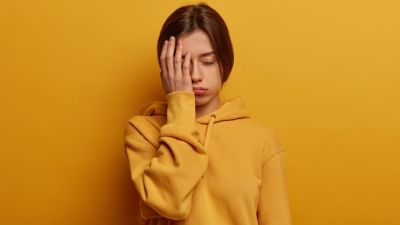 Pengaruh Emosi dalam Pilihan Sehari-hari Kita
