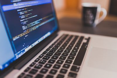 Panduan Terlengkap 2026! Cara Download Font di Laptop & Menginstalnya