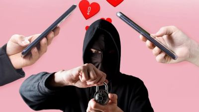 Fenomena Penipuan Asmara di Indonesia: Memahami Love Scam dan Dampaknya