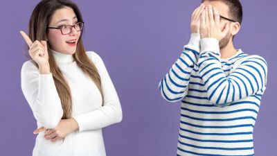 Mengapa Validasi Sosial Penting bagi Kehidupan Kita?