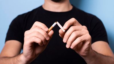 Mengatasi Kebiasaan Buruk: Memahami Tantangan dan Solusinya