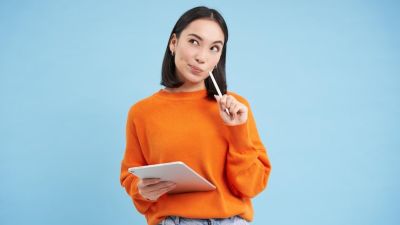 Memahami Cepatnya Pengolahan Informasi oleh Otak Manusia