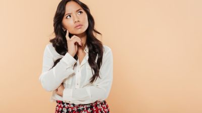 Dampak Lingkungan terhadap Mentalitas Manusia dalam Perspektif Budaya dan Teknologi