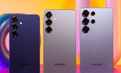 Rekomendasi HP Samsung Terbaik 2026: Dari Flagship Sultan Sampai Opsi Low Budget!
