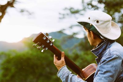 5 Lagu Daerah dari Sulawesi Tenggara yang Sering Dinyanyikan, Tapi Jarang Diketahui Asalnya