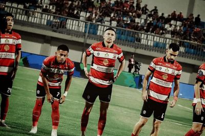 Profil Jordy Wehrmann, Pemain Keturunan Indonesia yang Dirumorkan Segera Jalani Naturalisasi