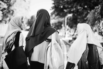 Simak Lokasi, Fasilitas, dan Syarat Masuk Sekolah Rakyat di Sulawesi Tenggara