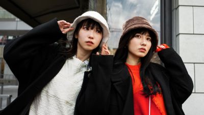 Dari Ribet ke Nyaman: Perubahan Tren Fashion yang Beraksi