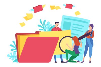 Bingung Cara Ekstrak File di Laptop? Ini Cara Mudah dan Cepatnya!