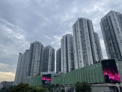 Mengulik Potensi Jakarta Barat: Hidden Gem Ekonomi dan Wisata yang Wajib Kamu Tahu!