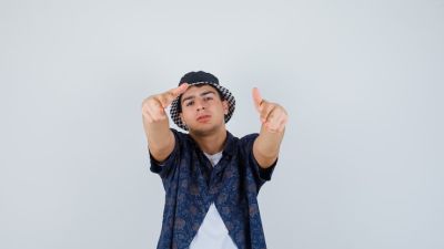 Menghargai Proses: Kunci Sukses Mencapai Tujuan
