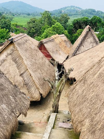 Mengenal Budaya dan Kekhasan Provinsi Nusa Tenggara Barat, Tanah Seribu Pesona
