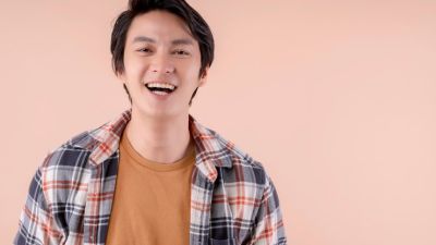 Mengapa Generasi Muda Memilih Ketenangan dalam Hidupnya