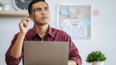 Pengaruh Sehari-Hari yang Membentuk Cara Berpikir Kita