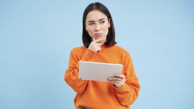 Meneliti Proses dan Tantangan dalam Memori Manusia