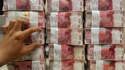 Temuan Mengejutkan PPATK: Karyawan Miliki Rekening dengan Omzet Rp12 Triliun