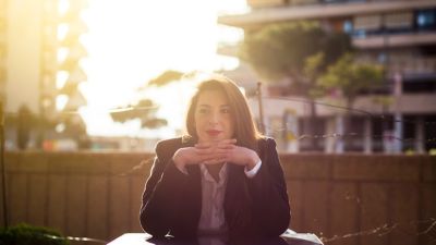 Mengungkap Stigma Terhadap Ambisi: Suatu Tinjauan Psikologis
