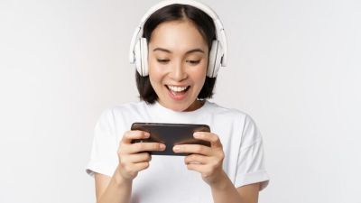 Dampak Tersembunyi Ketergantungan Gadget dalam Kehidupan Sehari-hari