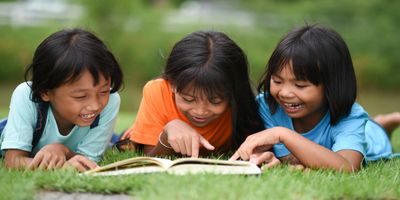 Apa Itu Sekolah Rakyat, dan Dimana Lokasinya Di Sulut?