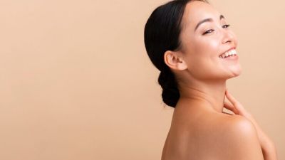 Menjaga Kesehatan Kulit: Skincare vs. Pola Hidup Sehat