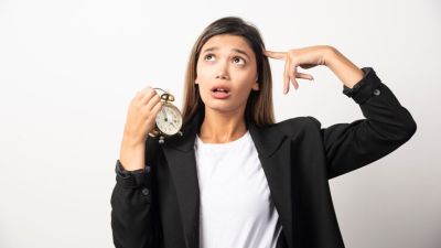 Menghadapi Beban Ekspektasi Orang Lain dan Dampaknya pada Kesehatan