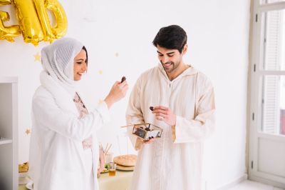 Lebaran 2026 Berpotensi Berbeda, Simak Jadwal Libur Panjang 5 Hari dari Pemerintah